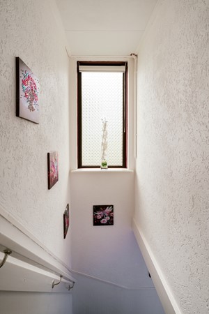 Medium property photo - Witte Kruis 123, 6909 BN Babberich